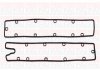 Фото автозапчасти к-кт прокладок клап. кришки ліва/права PSA EW12/EW10/EW7J4 EX Fischer Automotive One (FA1) RC1062S (фото 1)