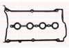 Фото автозапчасти к-кт. прокладок клап.кришки Audi A4/A6 97-/VW Passat1.8 20V AGN/ADR/AEB Fischer Automotive One (FA1) RC750S (фото 1)