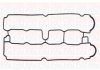 Фото автозапчасти прокладка клап.кришки Opel X18XE1/Z18XE Astra/Vectra/Zafira Fischer Automotive One (FA1) RC874S (фото 1)