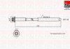 Фото автозапчастини bolt Kit, cylinder head Fischer Automotive One (FA1) B1756 (фото 1)