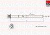 Фото автозапчасти болт головки цилиндра Fischer Automotive One (FA1) B2101 (фото 1)
