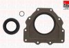 Фото автозапчасти gasket Set, crank case Fischer Automotive One (FA1) CS1772 (фото 1)