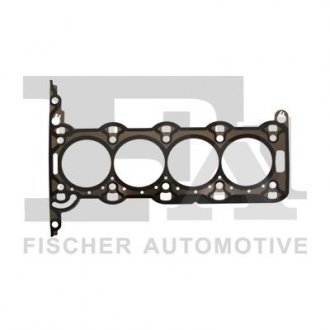 Прокладка Г/Б Opel Astra G/H 1.2/1.4 04- Fischer Automotive One (FA1) EC1200-903 (фото 1)