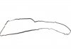 Прокладка крышки клапанов Peugeot 308/Citroen C4/C5 1.6 07- (к-кт) Fischer Automotive One (FA1) EP1000-906Z (фото 2)