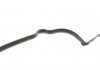 Прокладка крышки клапанов Peugeot 308/Citroen C4/C5 1.6 07- (к-кт) Fischer Automotive One (FA1) EP1000-906Z (фото 4)