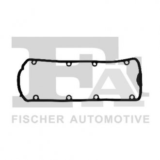 Прокладка клапанної кришки Bmw 316 88> Fischer Automotive One (FA1) EP1000-922