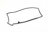Прокладка крышки головки MERCEDES-BENZ (пр-во) Fischer Automotive One (FA1) EP1400-935 (фото 5)