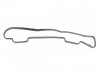 Прокладка крышки клапанов Citroen Berlingo 1.6HDI 05- Fischer Automotive One (FA1) EP2100-902 (фото 3)