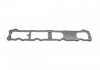 Прокладка кришки клапанів Citroen C4/Peugeot 307 1.4 16V 04-11 (лівий) Fischer Automotive One (FA1) EP2100-912 (фото 1)