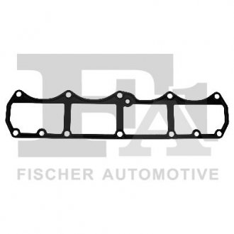 Прокладка, кришка головки циліндра FIAT STILO 03- Fischer Automotive One (FA1) EP3300926