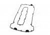 Прокладка крышки головки - комлект SAAB (пр-во) Fischer Automotive One (FA1) EP5400-901Z (фото 2)