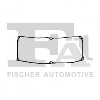 Прокладка, кришка головки циліндра MAZDA 323 F VI 01- Fischer Automotive One (FA1) EP7800908 (фото 1)