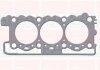 Фото автозапчастини gasket, cylinder head Fischer Automotive One (FA1) HG1627 (фото 1)