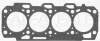 Фото автозапчасти gasket, cylinder head Fischer Automotive One (FA1) HG1681 (фото 1)