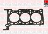 Фото автозапчасти gasket, cylinder head Fischer Automotive One (FA1) HG1695A (фото 1)