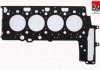 Фото автозапчасти gasket, cylinder head Fischer Automotive One (FA1) HG1756A (фото 1)