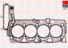 Фото автозапчастини gasket, cylinder head Fischer Automotive One (FA1) HG1757A (фото 1)