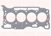 Фото автозапчастини gasket, cylinder head Fischer Automotive One (FA1) HG1764 (фото 1)