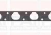 Фото автозапчасти gasket Set, intake manifold Fischer Automotive One (FA1) IM2207 (фото 1)