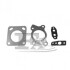 Фото автозапчасти fischer ford к-т прокладок турбины ranger 2.5/3.0 tdci 06-12, mazda bt-50 2.5 06-15 Fischer Automotive One (FA1) KT130290E (фото 1)