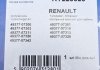 Комплект прокладок турбіни Renault Laguna/Megane 2.0 TCe 05- Fischer Automotive One (FA1) KT220020 (фото 5)