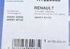 Комплект прокладок турбины Renault Master 2,8 dCi 98-01 Fischer Automotive One (FA1) KT220035 (фото 10)
