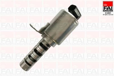 Фото автозапчасти zawрr zmiennych faz rozrzдdu ford mondeo 2,0 10- Fischer Automotive One (FA1) OCV019