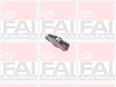 Коромисло клапана Fiat 1.9-2.4JTD 16V Opel Astra H Fischer Automotive One (FA1) R175S