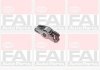 Фото автозапчасти коромисло клапана Peugeot 206/207 03-/Citroen C4 Fischer Automotive One (FA1) R178S (фото 1)