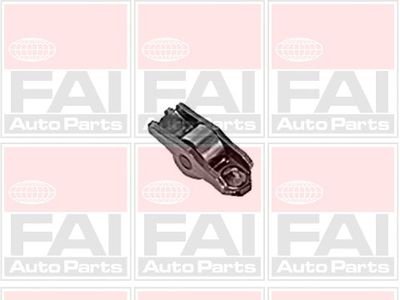 Коромисло клапана VAG 1.4/1.6 16V 99- Fischer Automotive One (FA1) R194S (фото 1)