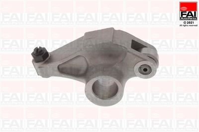 Фото автозапчасти lever Fischer Automotive One (FA1) R229S