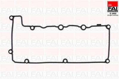 Gasket, cylinder head cover Fischer Automotive One (FA1) RC1697S