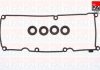 Фото автозапчасти gasket, cylinder head cover Fischer Automotive One (FA1) RC1718S (фото 1)