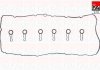 Фото автозапчастини gasket, cylinder head cover Fischer Automotive One (FA1) RC1738SK (фото 1)