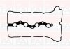 Фото автозапчастини gasket, cylinder head cover Fischer Automotive One (FA1) RC2155S (фото 1)