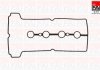 Фото автозапчасти gasket, cylinder head cover Fischer Automotive One (FA1) RC2204S (фото 1)