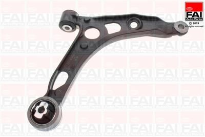 Фото автозапчасти wahacz /fai/ citroen jumper 2.0 15- Fischer Automotive One (FA1) SS10493