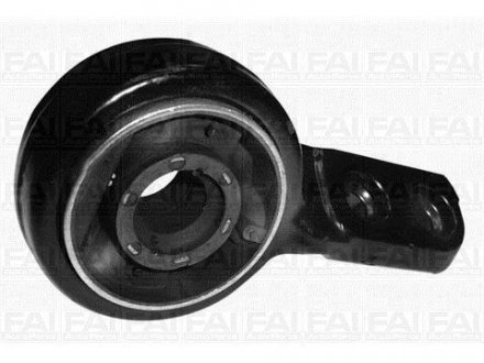 Підвіска, важіль незалежної підвіски колеса Fischer Automotive One (FA1) SS4286 (фото 1)