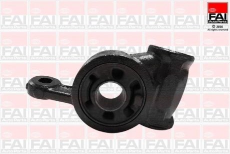 Mounting Fischer Automotive One (FA1) SS9146 (фото 1)