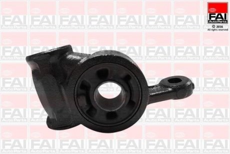 Mounting Fischer Automotive One (FA1) SS9147 (фото 1)