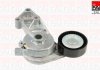 Фото автозапчасти tensioner Pulley, v-ribbed belt Fischer Automotive One (FA1) T1091 (фото 1)