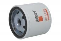 Топливный фильтр FLEETGUARD FF5113