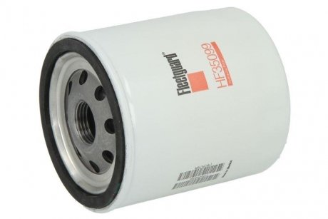 Гідравлічний фільтр FLEETGUARD HF35099 (фото 1)