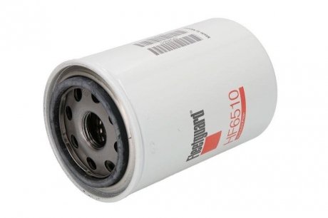 Гидравлический фильтр FLEETGUARD HF6510 (фото 1)