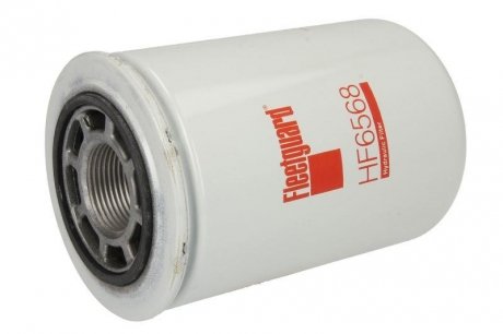 Гидравлический фильтр FLEETGUARD HF6568 (фото 1)