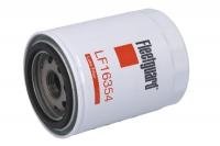 Масляний фільтр FLEETGUARD LF16354