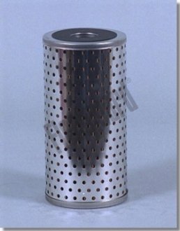 Масляний фільтр (фільтруючий елемент) FLEETGUARD LF509N (фото 1)