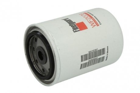 Фильтр охлаждающей жидкости CASE IH 9280, 9380 FLEETGUARD WF2076 (фото 1)