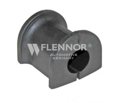 Опора, стабилизатор Flennor FL0990-H (фото 1)