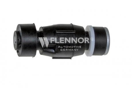 Стійка стабілізатору Flennor FL0176H
